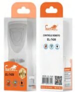 CONTROLE REMOTO AR CONDICIONADO CONSUL - Imagem 2