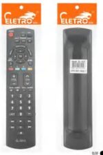 CONTROLE REMOTO PANASONIC - Imagem 2