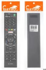 CONTROLE REMOTO SONY - Imagem 2