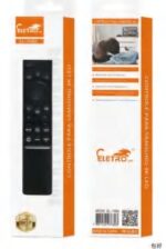 CONTROLE REMOTO TV SAMSUNG - Imagem 2