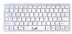 TECLADO SEM FIO