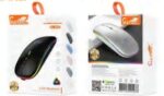 MOUSE SEM FIO - Imagem 2