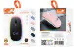 MOUSE SEM FIO - Imagem 2
