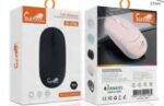 MOUSE SEM FIO - Imagem 2