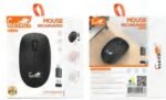 MOUSE SEM FIO - Imagem 3