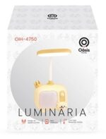 Luminaria