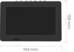 MINI TV DIGITAL - Imagem 2