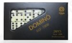 DOMINO