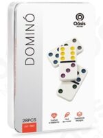 DOMINO