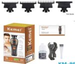 CORTADOR DE CABELO