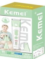 Tesoura para animais de estimação