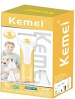Tesoura para animais de estimação