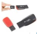adaptador de micro USB