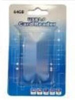 Adaptador de Micro USB - Imagem 2