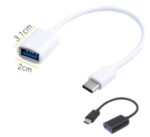 USB-TYPE-C