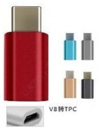 ADAPTADOR TIPO-C - Imagem 2