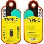 ADAPTADOR TIPO-C