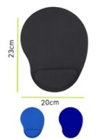 Mouse pad - Imagem 2