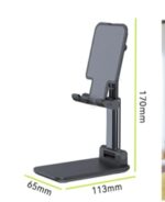 Suporte para celular