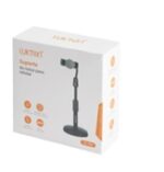 Suporte de mesa para celular