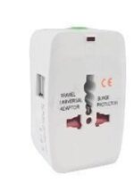 Adaptador de Tomada