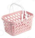 CESTA PLASTIC G