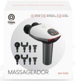 MASSAGEADOR