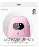 Led para unhas - Imagem 2