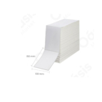 PAPEL TERMICO 100*150 - Imagem 2