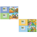 Livro de colorir - Imagem 2
