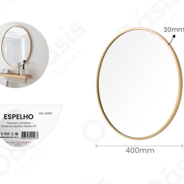 Espelho