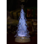LED - ENFEITE DE NATAL