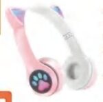 FONE DE OUVIDO SEM FIO