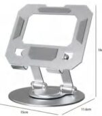 SUPORTE DE TABLET