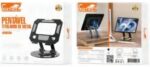 SUPORTE DE TABLET - Imagem 2