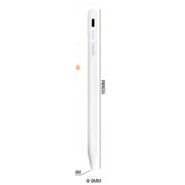 CANETA DIGITAL STYLUS