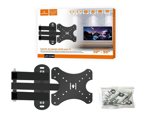 Suporte TV