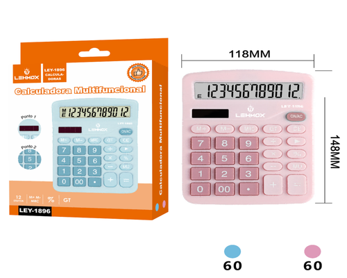Calculadora