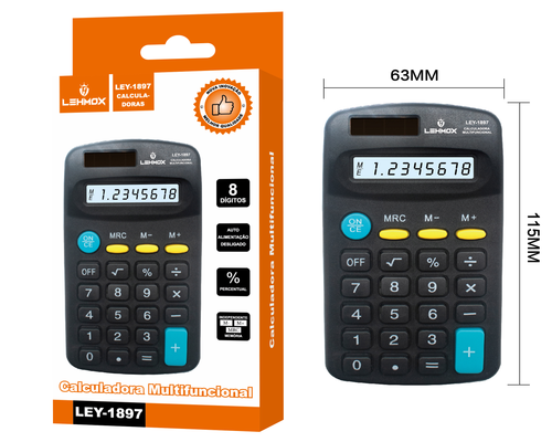Calculadora