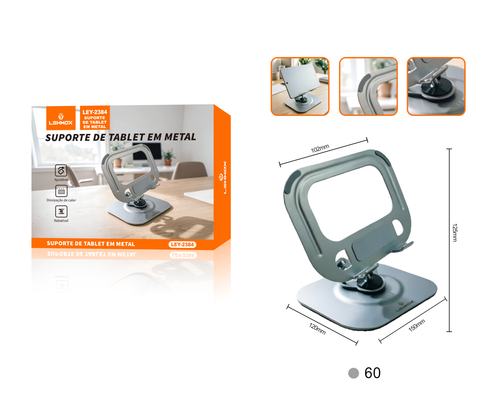 Suporte para Tablet