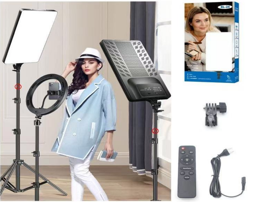 NY-19-1.png Ring Light 24" Polegadas - Imagem 1