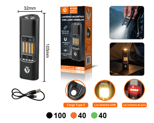 NY-3204-1.png Lanterna Led - Imagem 1