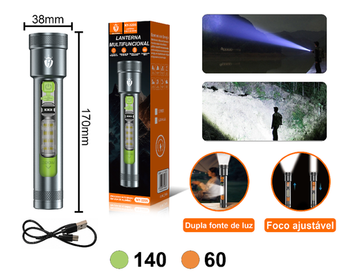 NY-3205-1.png Lanterna Led - Imagem 1