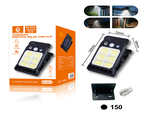 NY-3219-1.png Lanterna LED - Imagem 1