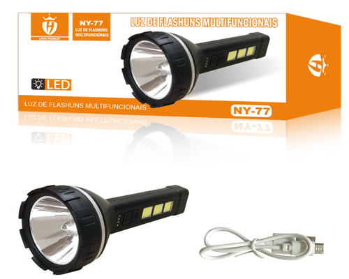 NY-77-1.png Lanterna LED - Imagem 1